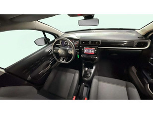 Citroen C3 PureTech 83 You! 61 kW (83 CV)