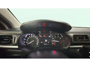 Citroen C3 PureTech 83 You! 61 kW (83 CV)