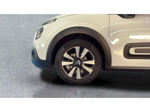 Citroen C3 PureTech 83 You! 61 kW (83 CV)