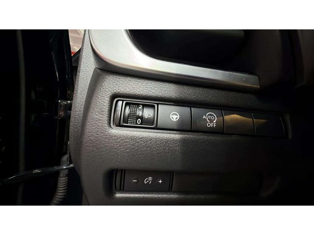 NissanQashqai DIG-T 158 mHEV Acenta CVT 116 kW (158 CV) Vehículo usado en Barcelona - 23 NissanQashqai DIG-T 158 mHEV Acenta CVT 116 kW (158 CV) Vehículo usado en Barcelona - 23