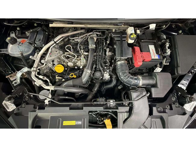 NissanQashqai DIG-T 158 mHEV Acenta CVT 116 kW (158 CV) Vehículo usado en Barcelona - 24 NissanQashqai DIG-T 158 mHEV Acenta CVT 116 kW (158 CV) Vehículo usado en Barcelona - 24