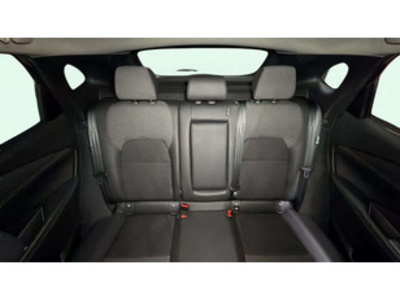 Nissan Qashqai DIG-T 158 mHEV Acenta CVT 116 kW (158 CV) Nissan Qashqai DIG-T 158 mHEV Acenta CVT 116 kW (158 CV)