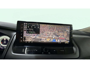 Nissan Qashqai DIG-T 158 mHEV Acenta CVT 116 kW (158 CV)