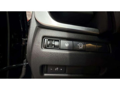 Nissan Qashqai DIG-T 158 mHEV Acenta CVT 116 kW (158 CV) Nissan Qashqai DIG-T 158 mHEV Acenta CVT 116 kW (158 CV)