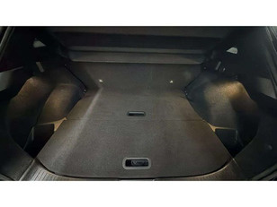 Nissan Qashqai DIG-T 158 mHEV Acenta CVT 116 kW (158 CV)