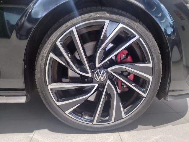 Vehículo destacado Awauto - 8