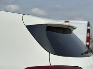 Mercedes-Benz Clase A 180 d 80 kW (109 CV) Mercedes-Benz Clase A 180 d 80 kW (109 CV)