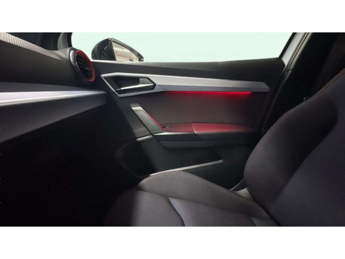 SEATIbiza 1.0 TSI S&S FR XS 85 kW (115 CV) Vehículo usado en Barcelona - 14 SEATIbiza 1.0 TSI S&S FR XS 85 kW (115 CV) Vehículo usado en Barcelona - 14