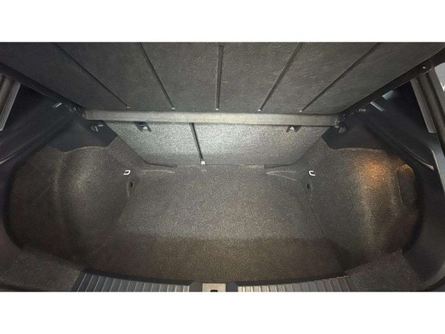 SEATIbiza 1.0 TSI S&S FR XS 85 kW (115 CV) Vehículo usado en Barcelona - 20