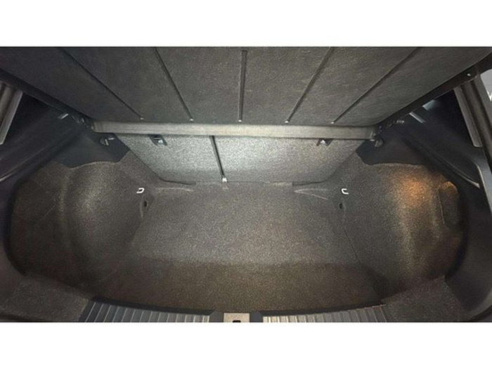 SEATIbiza 1.0 TSI S&S FR XS 85 kW (115 CV) Vehículo usado en Barcelona - 20 SEATIbiza 1.0 TSI S&S FR XS 85 kW (115 CV) Vehículo usado en Barcelona - 20