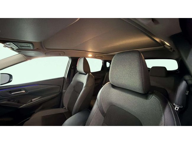 NissanQashqai DIG-T 158 mHEV Acenta CVT 116 kW (158 CV) Vehículo usado en Barcelona - 8 NissanQashqai DIG-T 158 mHEV Acenta CVT 116 kW (158 CV) Vehículo usado en Barcelona - 8