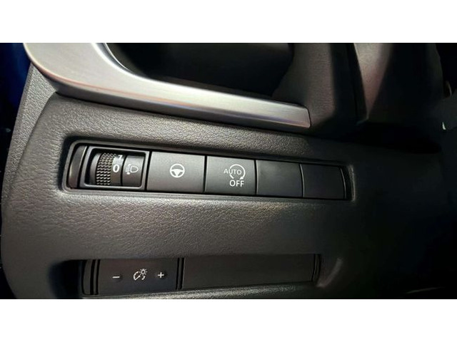 NissanQashqai DIG-T 158 mHEV Acenta CVT 116 kW (158 CV) Vehículo usado en Barcelona - 20