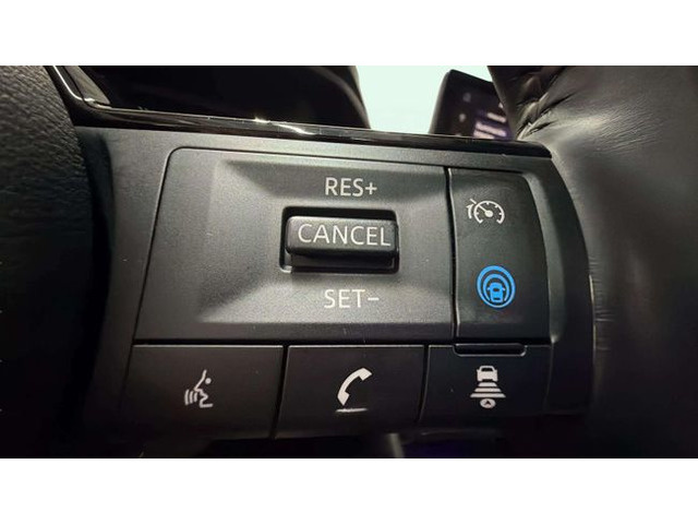NissanQashqai DIG-T 158 mHEV Acenta CVT 116 kW (158 CV) Vehículo usado en Barcelona - 21 NissanQashqai DIG-T 158 mHEV Acenta CVT 116 kW (158 CV) Vehículo usado en Barcelona - 21