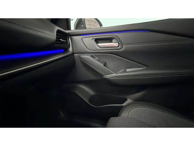 NissanQashqai DIG-T 158 mHEV Acenta CVT 116 kW (158 CV) Vehículo usado en Barcelona - 25 NissanQashqai DIG-T 158 mHEV Acenta CVT 116 kW (158 CV) Vehículo usado en Barcelona - 25