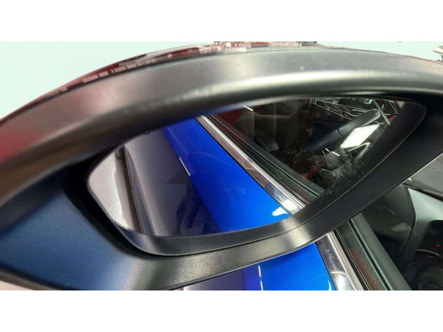 NissanQashqai DIG-T 158 mHEV Acenta CVT 116 kW (158 CV) Vehículo usado en Barcelona - 26 NissanQashqai DIG-T 158 mHEV Acenta CVT 116 kW (158 CV) Vehículo usado en Barcelona - 26