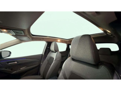 Nissan Qashqai DIG-T 158 mHEV Acenta CVT 116 kW (158 CV) Nissan Qashqai DIG-T 158 mHEV Acenta CVT 116 kW (158 CV)