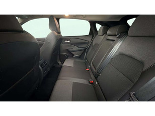 Nissan Qashqai DIG-T 158 mHEV Acenta CVT 116 kW (158 CV)