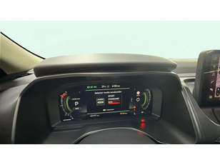 Nissan Qashqai DIG-T 158 mHEV Acenta CVT 116 kW (158 CV)