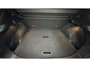 Nissan Qashqai DIG-T 158 mHEV Acenta CVT 116 kW (158 CV)