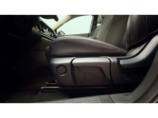 Nissan Qashqai DIG-T 158 mHEV Acenta CVT 116 kW (158 CV)