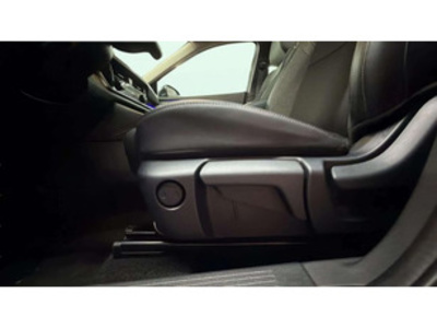 Nissan Qashqai DIG-T 158 mHEV Acenta CVT 116 kW (158 CV) Nissan Qashqai DIG-T 158 mHEV Acenta CVT 116 kW (158 CV)