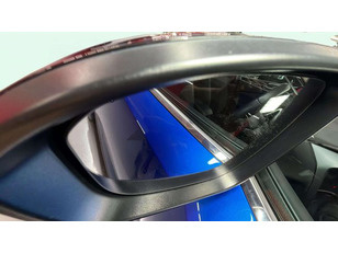 Nissan Qashqai DIG-T 158 mHEV Acenta CVT 116 kW (158 CV)