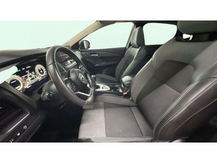 Nissan Qashqai DIG-T 140 mHEV Acenta 4x2 103 kW (140 CV)