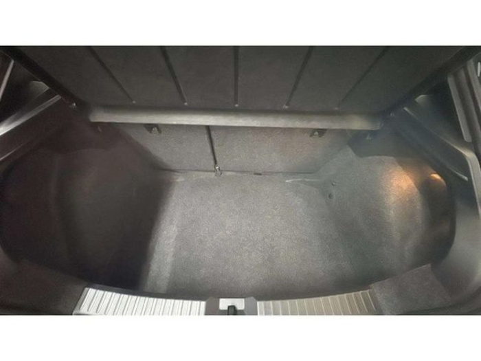 SEATIbiza 1.0 TSI FR XM 85 kW (115 CV) Vehículo usado en Barcelona - 19 SEATIbiza 1.0 TSI FR XM 85 kW (115 CV) Vehículo usado en Barcelona - 19