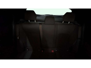 Toyota C-HR 1.8 125H Advance 90 kW (122 CV)