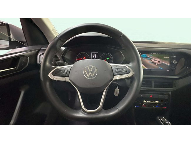 VolkswagenT-Cross Life 1.0 TSI 85 kW (115 CV) DSG Vehículo usado en Barcelona - 12
