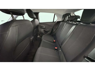 Opel Corsa 1.2 Turbo XHL Elegance 74 kW (100 CV)