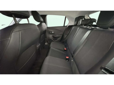Opel Corsa 1.2 Turbo XHL Elegance 74 kW (100 CV) Opel Corsa 1.2 Turbo XHL Elegance 74 kW (100 CV)