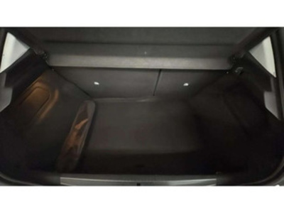 Opel Corsa 1.2 Turbo XHL Elegance 74 kW (100 CV) Opel Corsa 1.2 Turbo XHL Elegance 74 kW (100 CV)