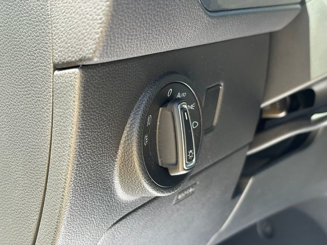 SEATAteca 1.5 TSI Style DSG 110 kW (150 CV) Vehículo usado en Barcelona - 11