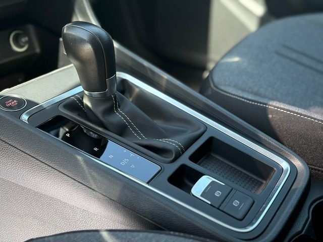 SEATAteca 1.5 TSI Style DSG 110 kW (150 CV) Vehículo usado en Barcelona - 13 SEATAteca 1.5 TSI Style DSG 110 kW (150 CV) Vehículo usado en Barcelona - 13