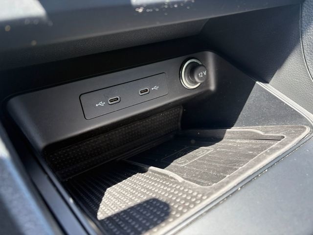 SEATAteca 1.5 TSI Style DSG 110 kW (150 CV) Vehículo usado en Barcelona - 20