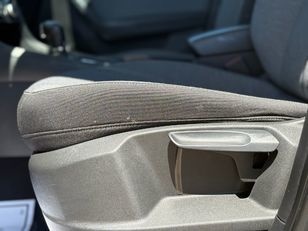 SEAT Ateca 1.5 TSI Style DSG 110 kW (150 CV)