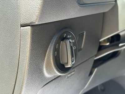 SEAT Ateca 1.5 TSI Style DSG 110 kW (150 CV) SEAT Ateca 1.5 TSI Style DSG 110 kW (150 CV)