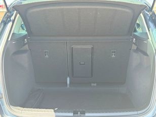 SEAT Ateca 1.5 TSI Style DSG 110 kW (150 CV)