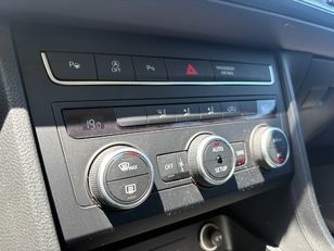 SEAT Ateca 1.5 TSI Style DSG 110 kW (150 CV)
