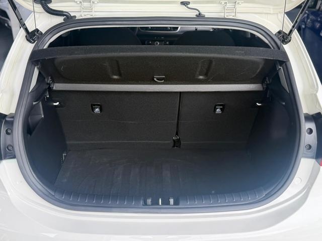 KiaRio 1.2 CVVT Concept 62 kW (84 CV) Vehículo usado en Barcelona - 6