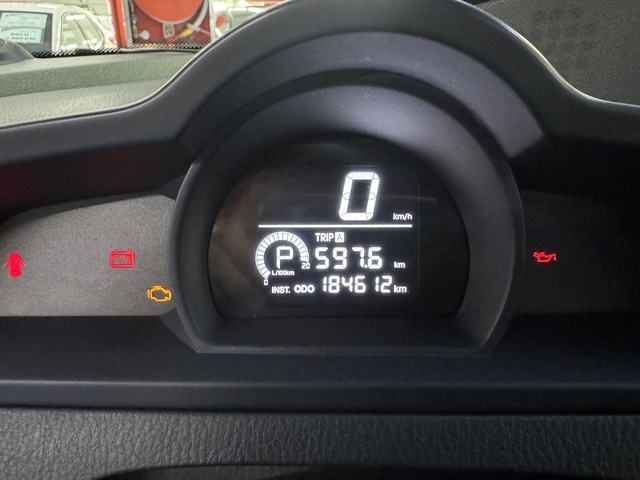 SsangyongRodius D22T Limited Auto 131 kW (178 CV) Vehículo usado en Barcelona - 19