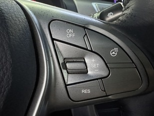 Ssangyong Rodius D22T Limited Auto 131 kW (178 CV)