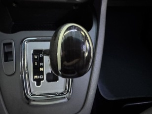 Ssangyong Rodius D22T Limited Auto 131 kW (178 CV)