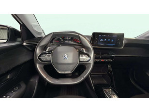 Peugeot 208 PureTech 100 Active Pack EAT8 75 kW (100 CV)
