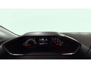 Peugeot 208 PureTech 100 Active Pack EAT8 75 kW (100 CV)