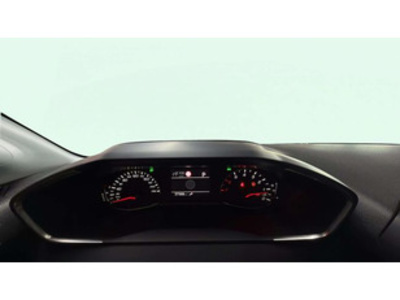 Peugeot 208 PureTech 100 Active Pack EAT8 75 kW (100 CV) Peugeot 208 PureTech 100 Active Pack EAT8 75 kW (100 CV)