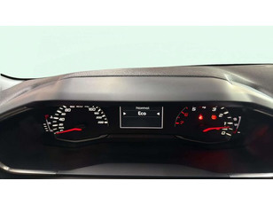 Peugeot 208 PureTech 100 Active Pack EAT8 75 kW (100 CV)