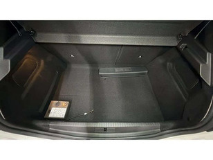 Peugeot 208 PureTech 100 Active Pack EAT8 75 kW (100 CV)