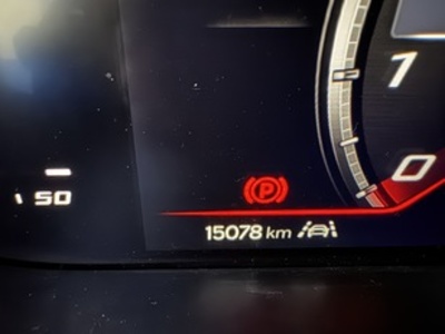 SEAT Ibiza 1.0 TSI S&S FR XS 85 kW (115 CV) SEAT Ibiza 1.0 TSI S&S FR XS 85 kW (115 CV)